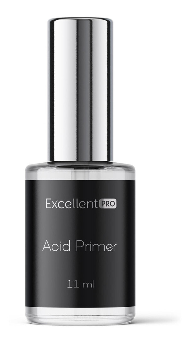 Acid primer kwasowy primer