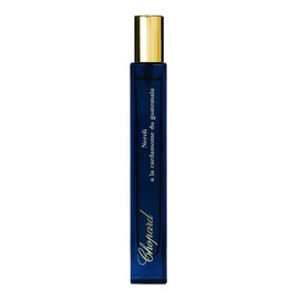 Woda perfumowana spray