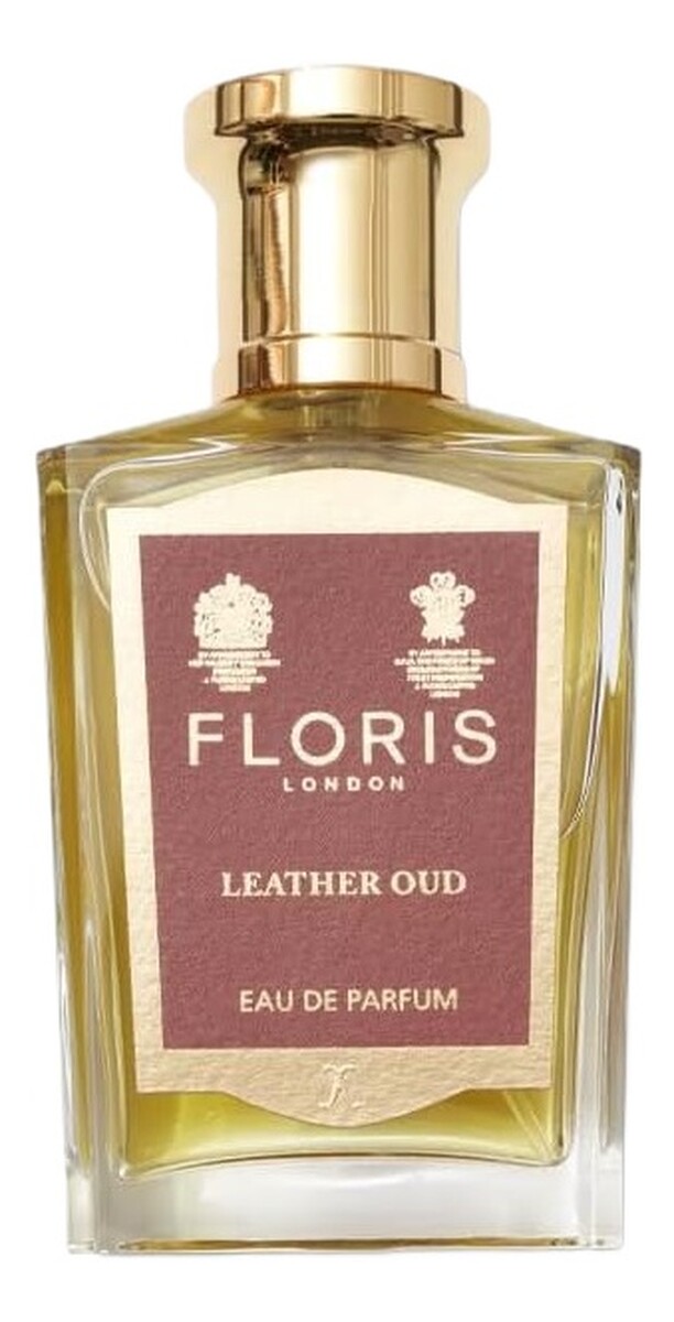 Woda perfumowana spray