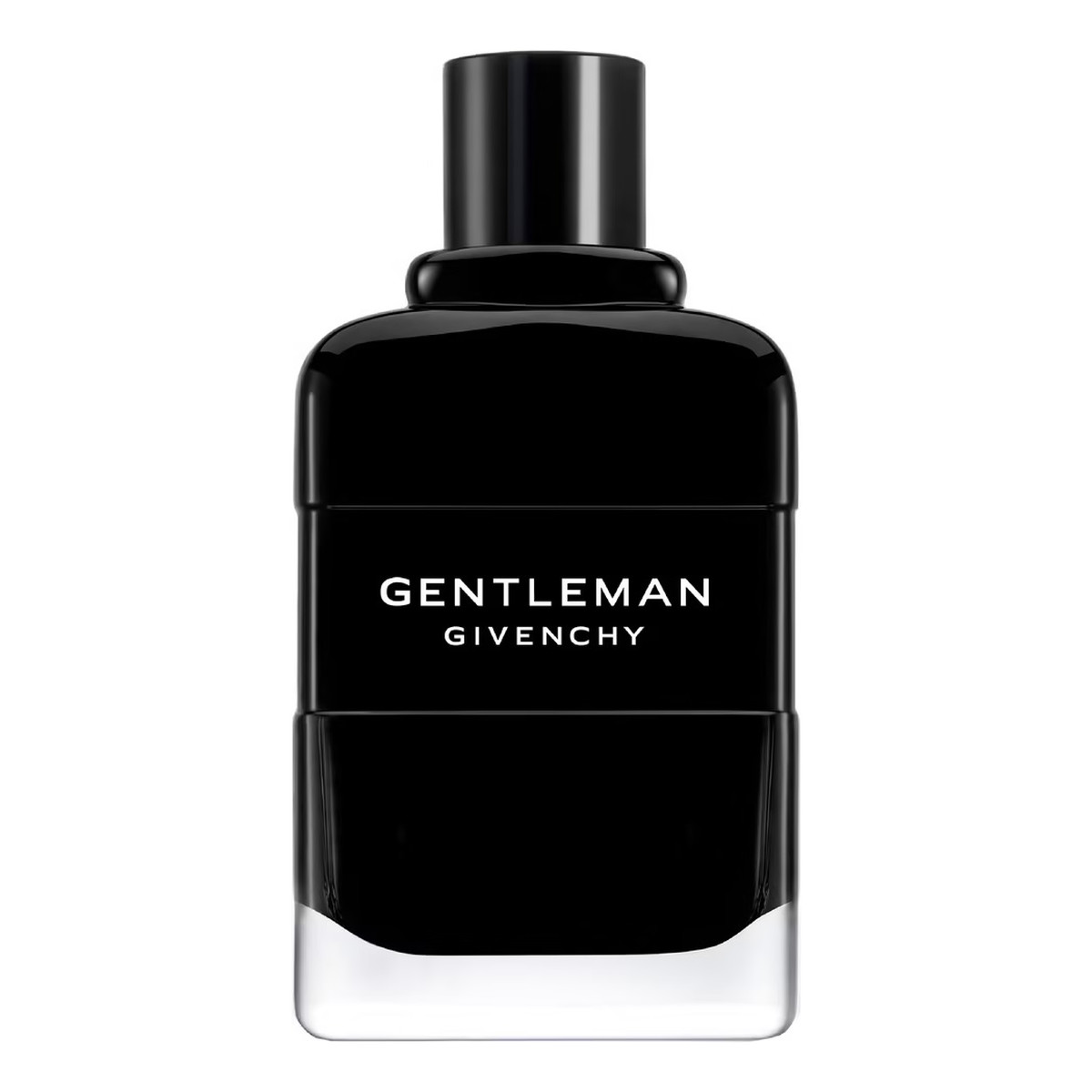 Givenchy Gentleman Woda perfumowana spray 100ml