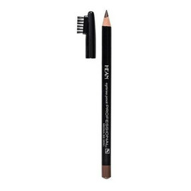 Eyebrow Pencil Professional Kredka do brwi