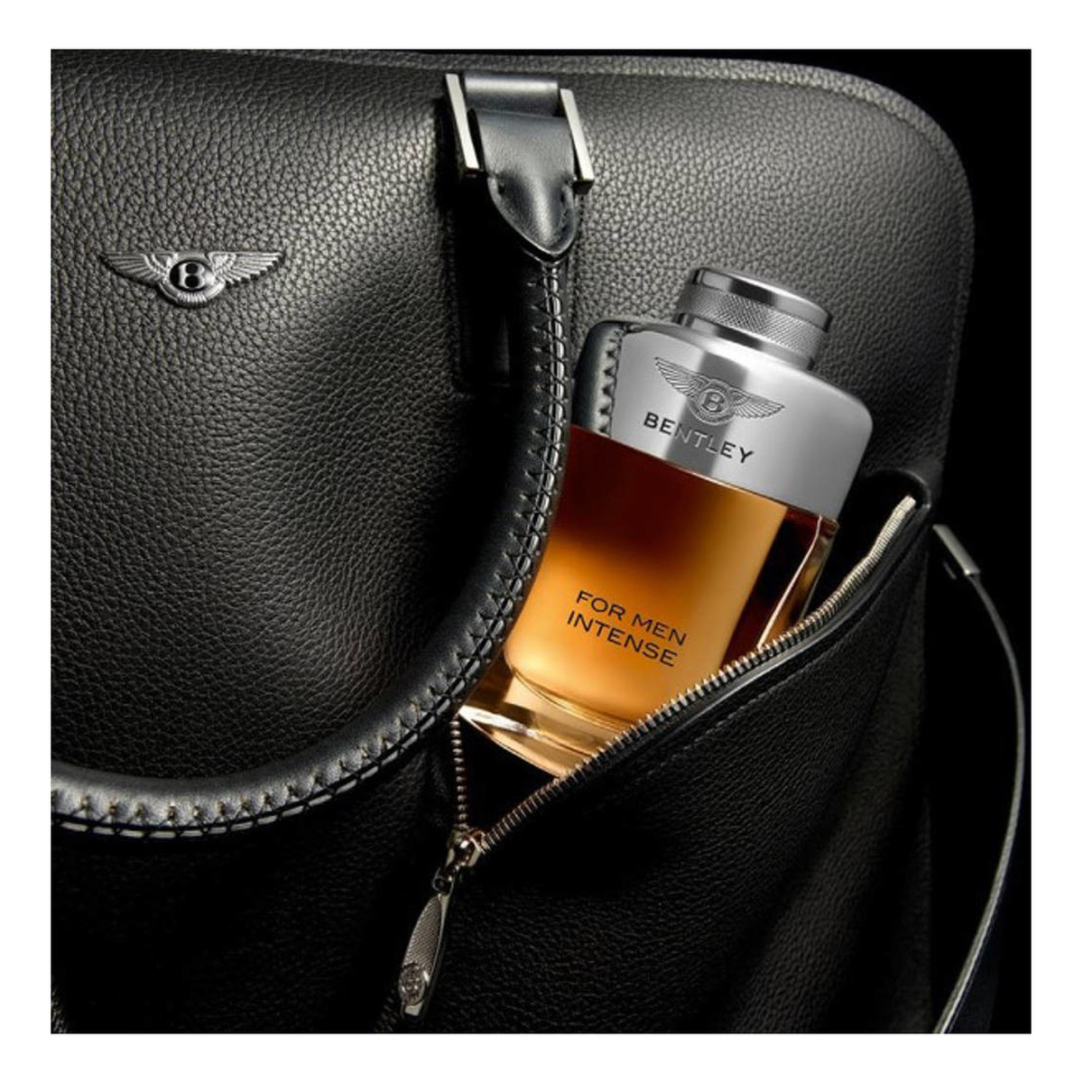 BENTLEY For Men Intense Woda Perfumowana 100ml