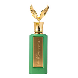 Resurrection ekstrakt perfum spray