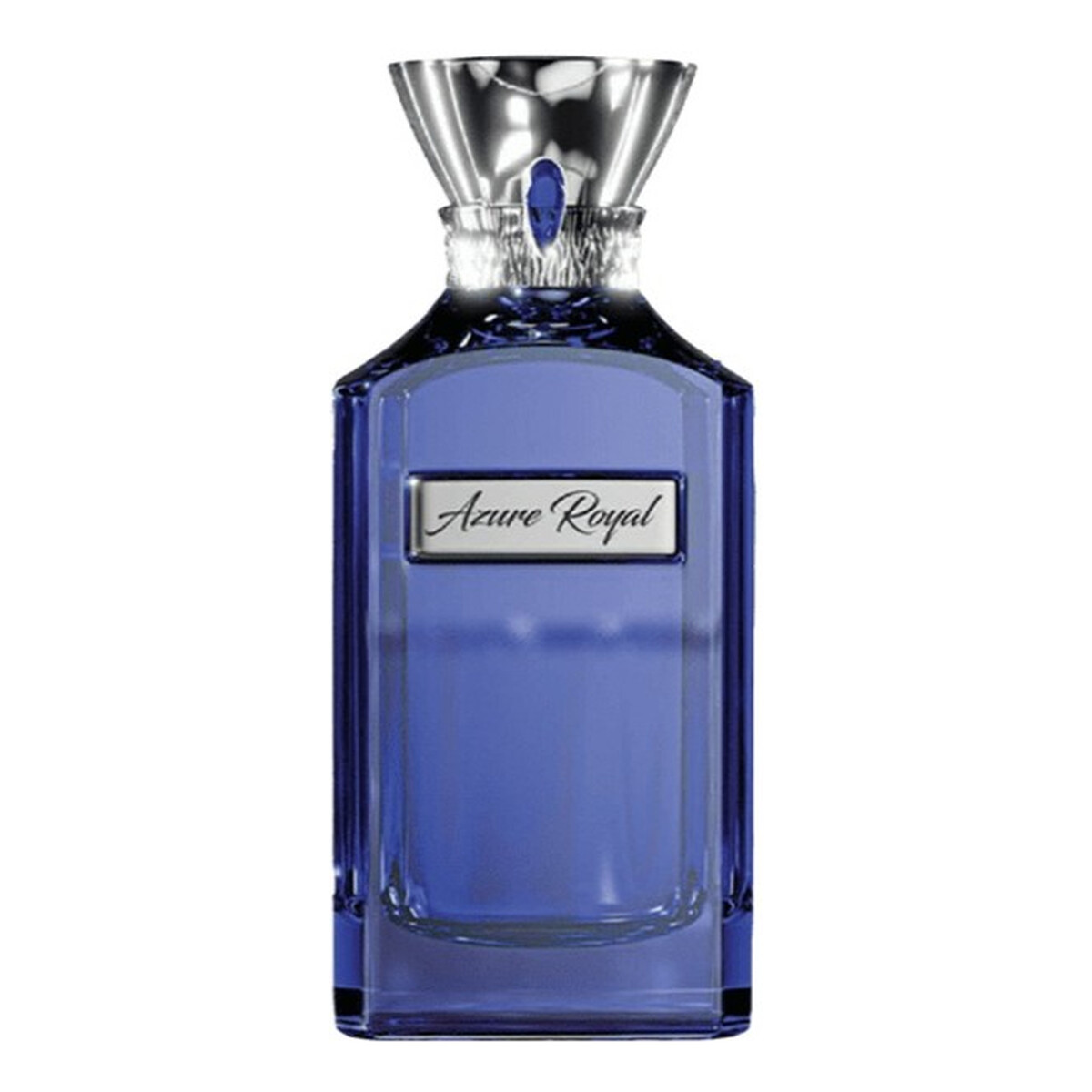 Ahmed Al Maghribi Azure Royal Woda perfumowana spray 100ml