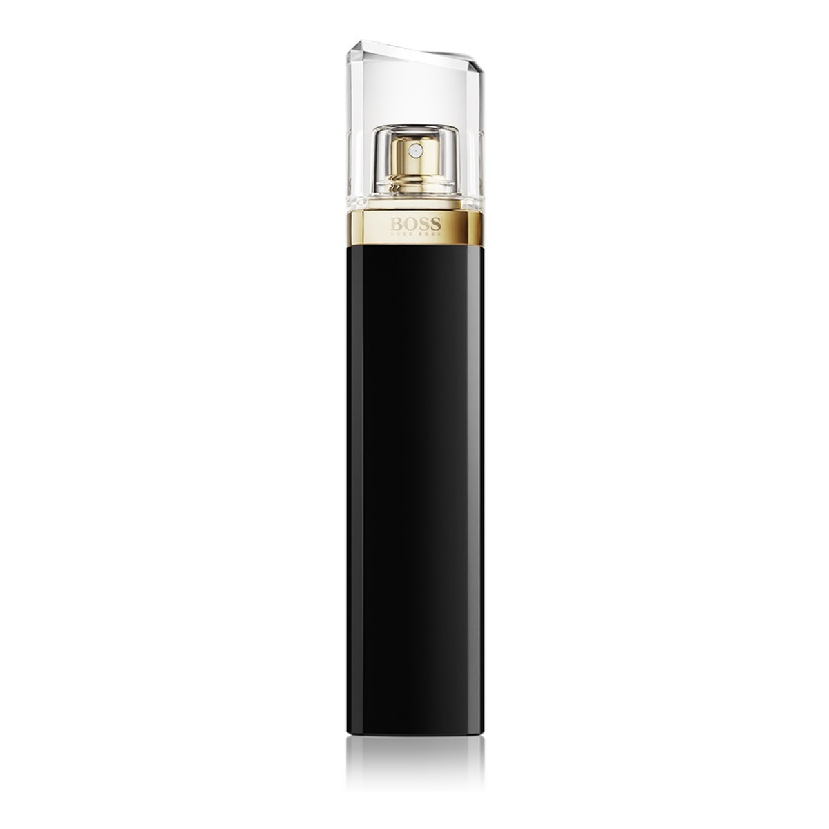 Hugo Boss Nuit Pour Femme Woda perfumowana spray 75ml
