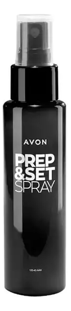 Mark MagiX Spray Utrwalający Makijaż