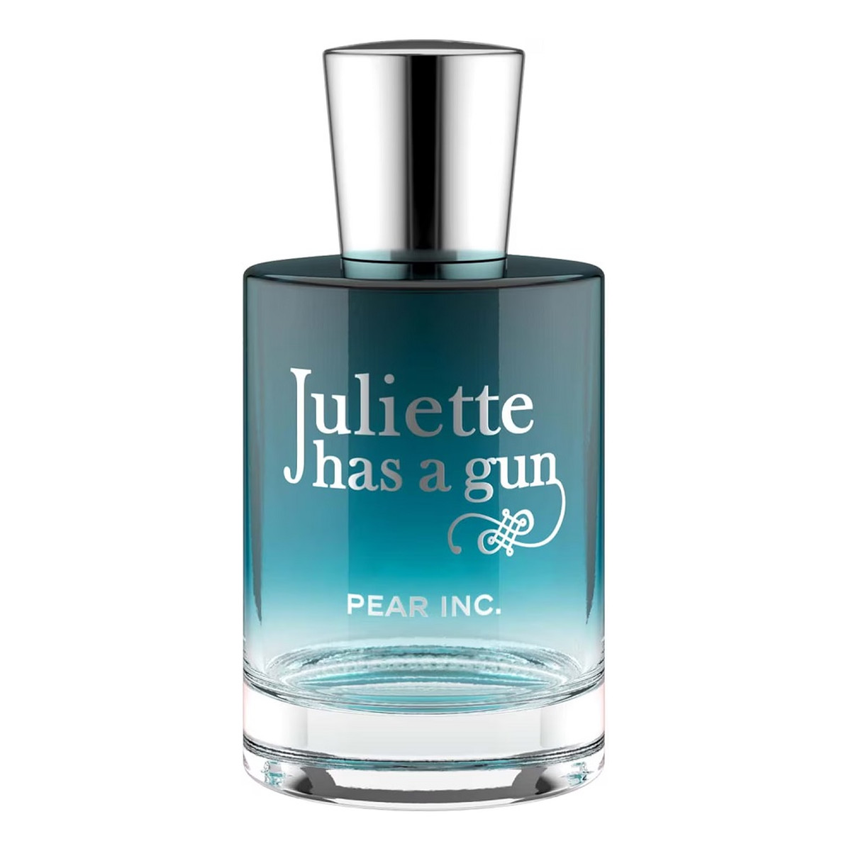 Juliette Has A Gun Pear Inc Woda perfumowana spray 50ml
