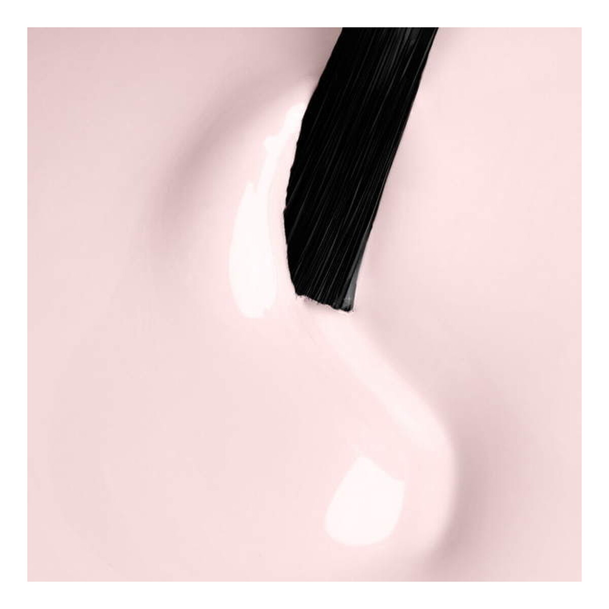 NeoNail UV Gel Polish Color lakier hybrydowy 7.2ml