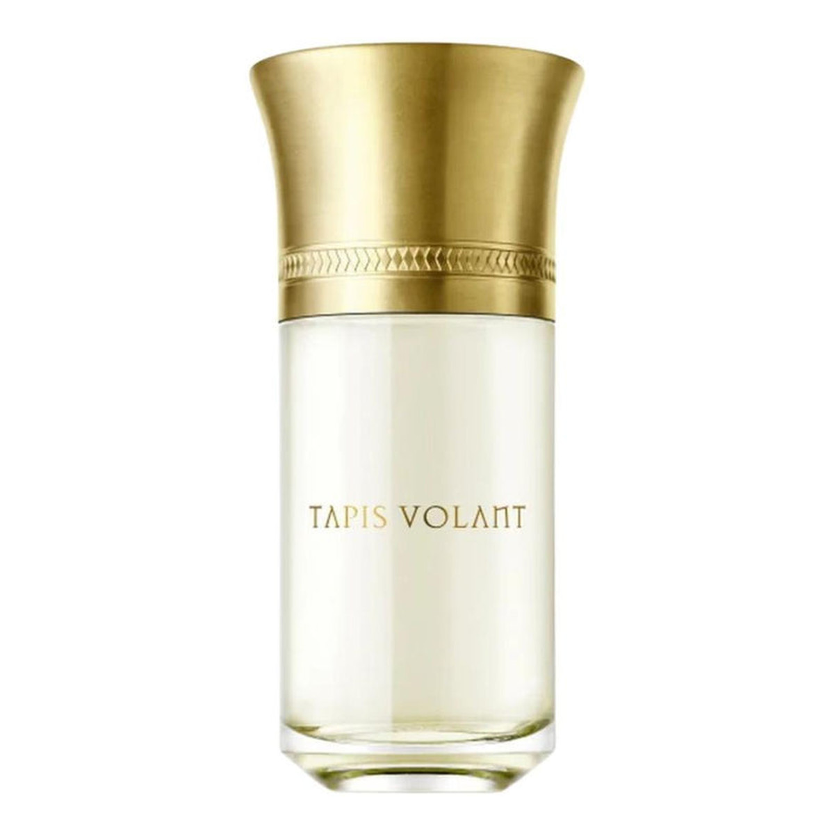 Liquides Imaginaires Tapis Volant Eau De L'est woda perfumowana unisex 100ml