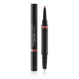 LipLiner Ink Duo Prime + Line pomadka do ust 2w1