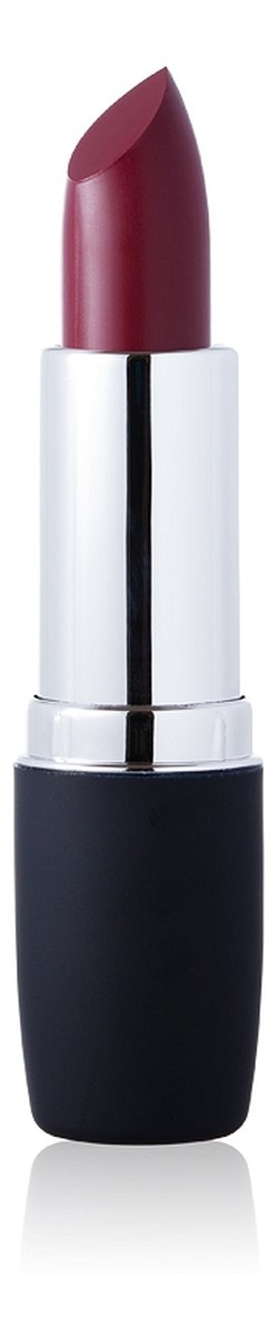 Pomadka do ust mocno matująca Vogue (403)