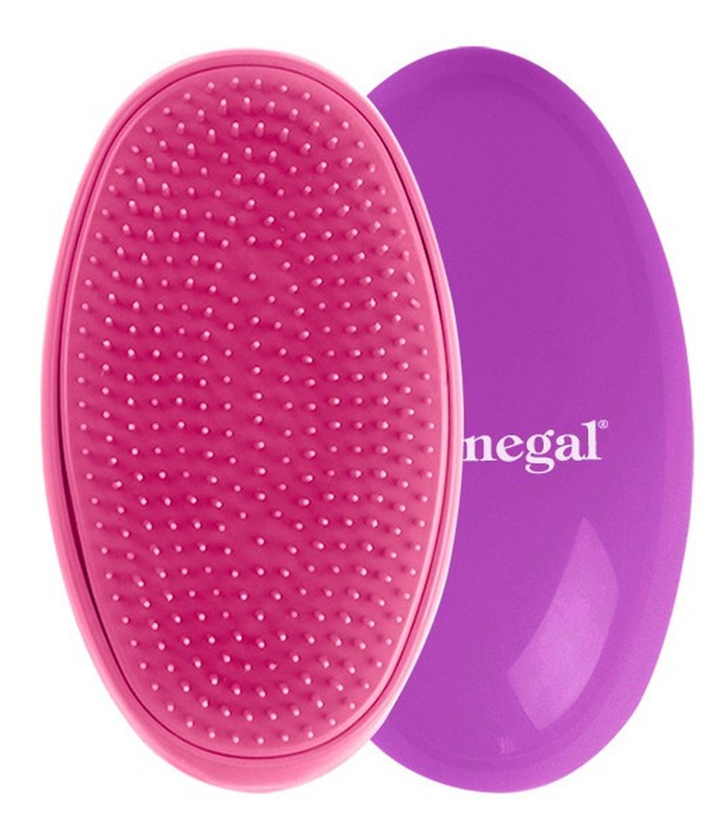 Szczotka Do Włosów 1231