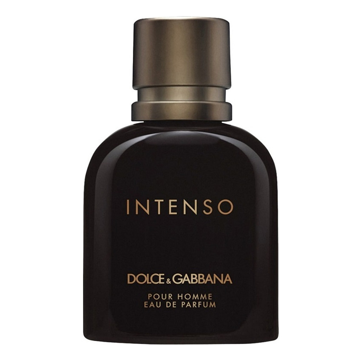 Dolce & Gabbana Intenso Pour Homme Woda perfumowana spray 40ml