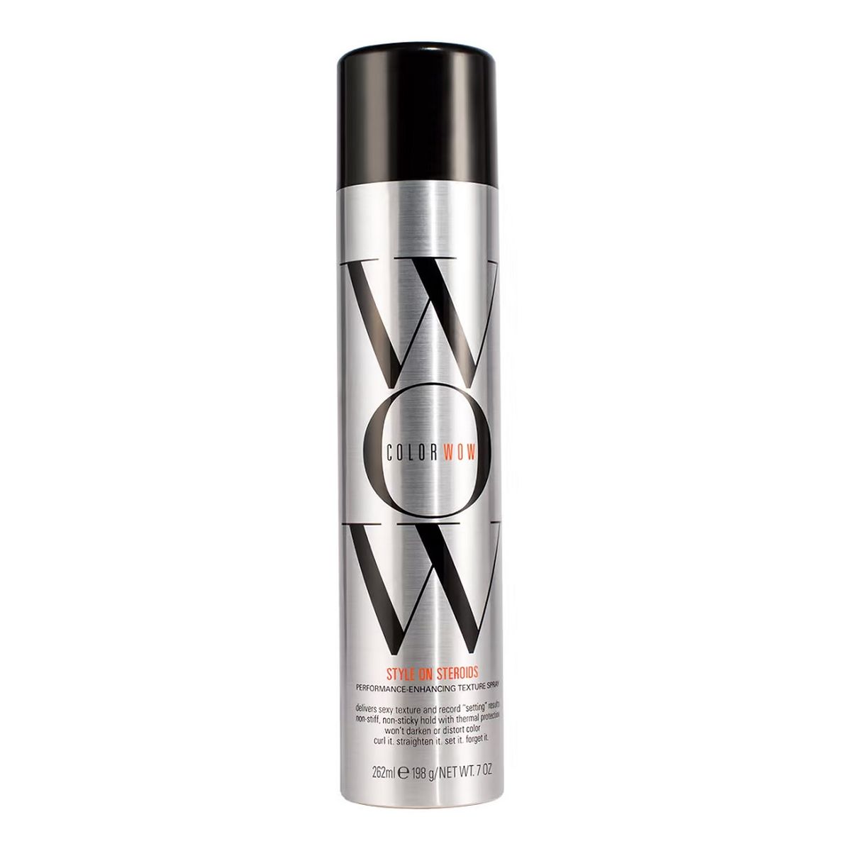 Color Wow Style on steroids spray teksturyzujący 262ml