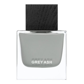 Scents Grey Ash woda perfumowana