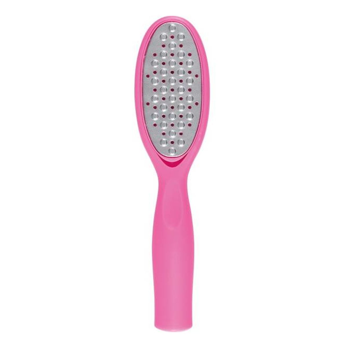 Top Choice Tarka do pedicure 70754