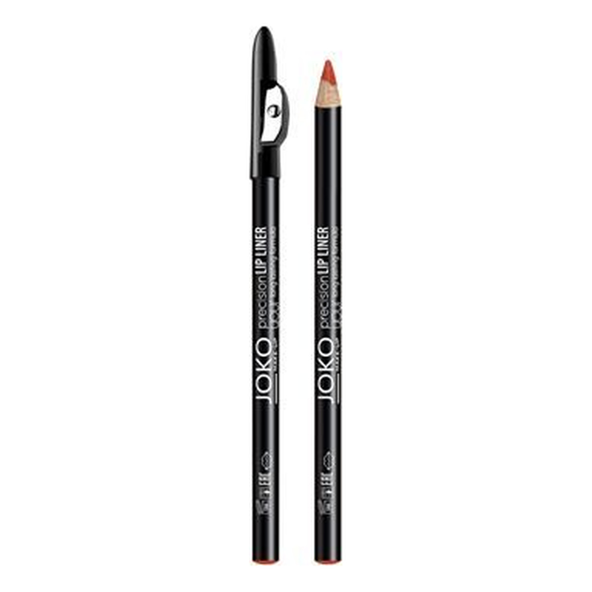 Joko Make-Up Precision konturówka do ust