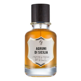 Woda perfumowana spray