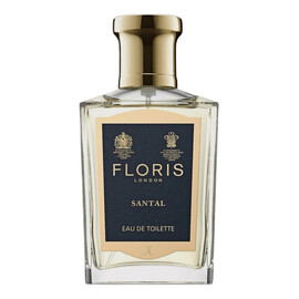 Woda toaletowa spray