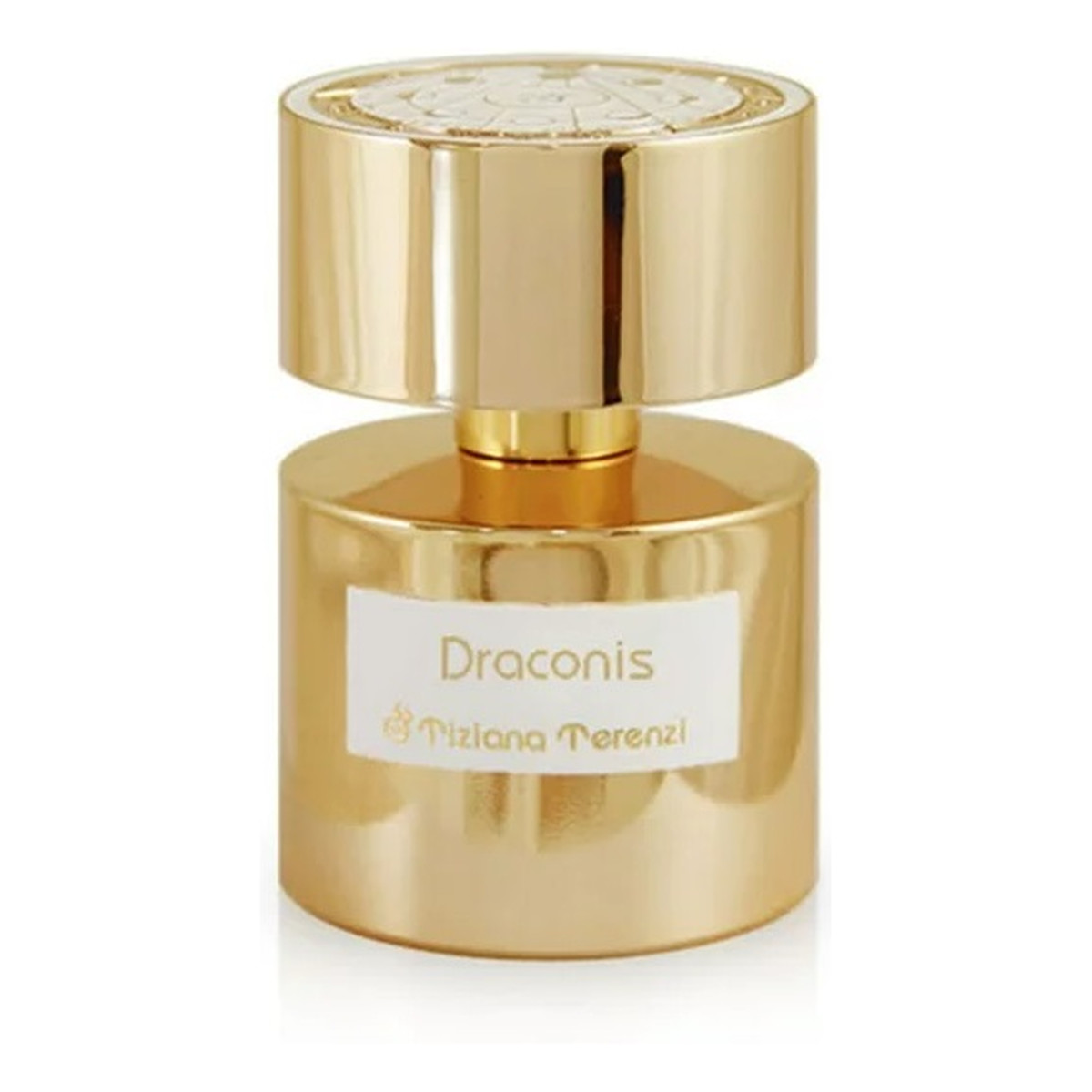 Tiziana Terenzi Draconis Woda perfumowana spray 100ml