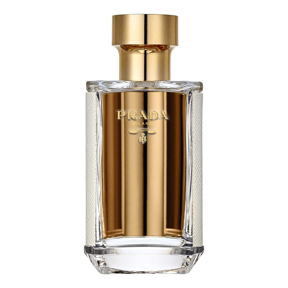 Prada La Femme Woda perfumowana spray 50ml