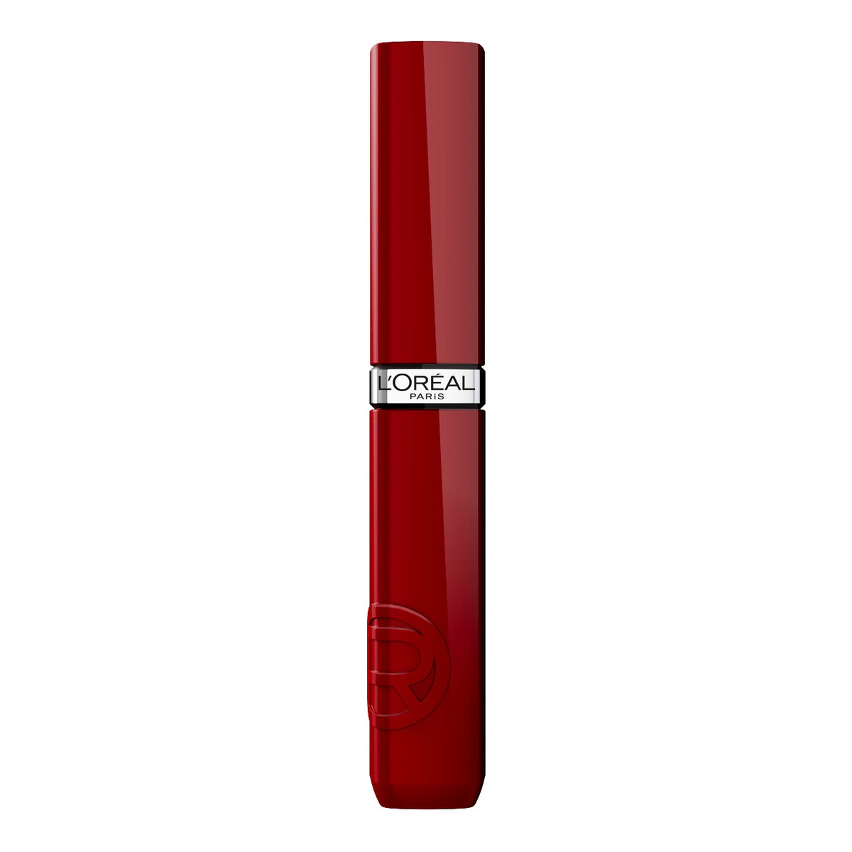 Loreal Infaillible Laque Resistance pomadka do ust 4.3ml