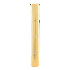 Woda perfumowana spray