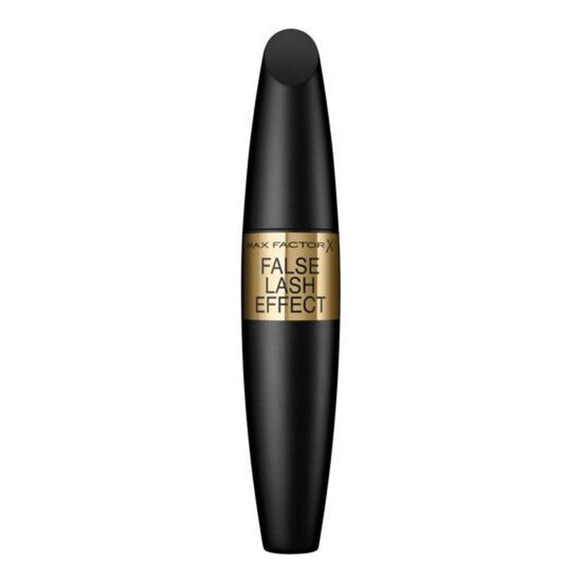 Max Factor False Lash Effect Tusz Do Rzęs Pogrubiający Wodoodporny 13ml