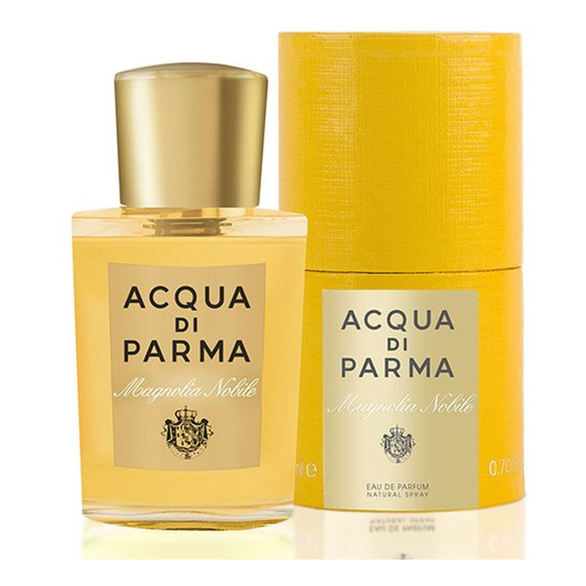 Acqua Di Parma Magnolia Nobile Woda perfumowana spray 20ml