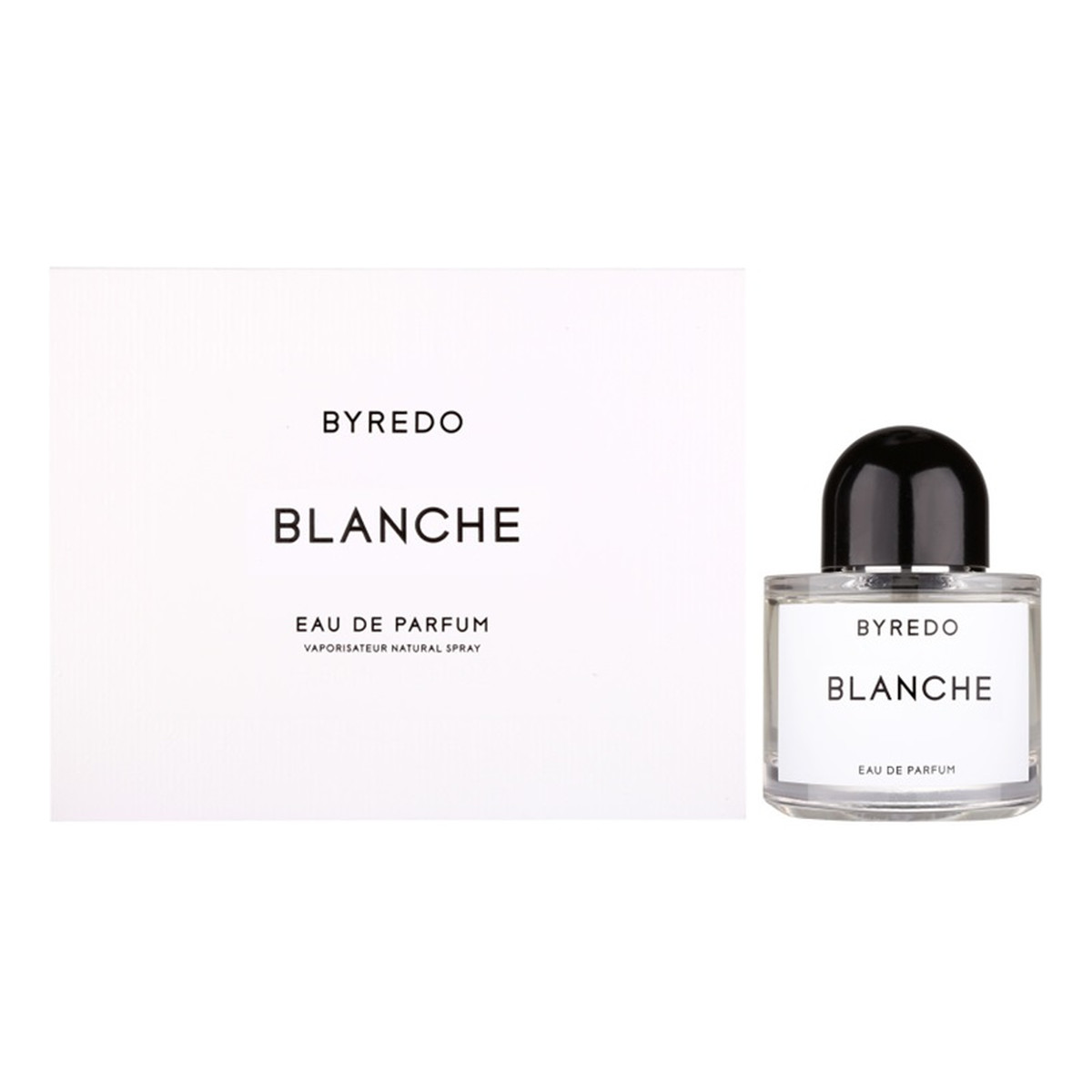Byredo Blanche Woda perfumowana 50ml