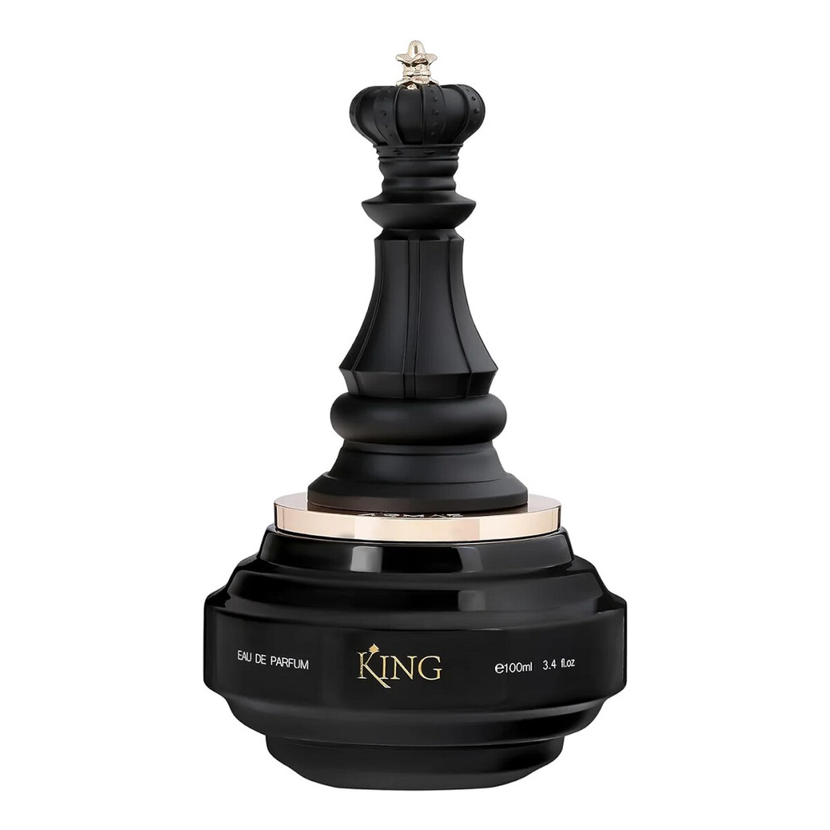 Armaf Checkmate King Woda perfumowana spray 100ml