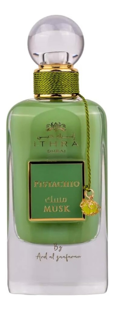 Woda perfumowana spray