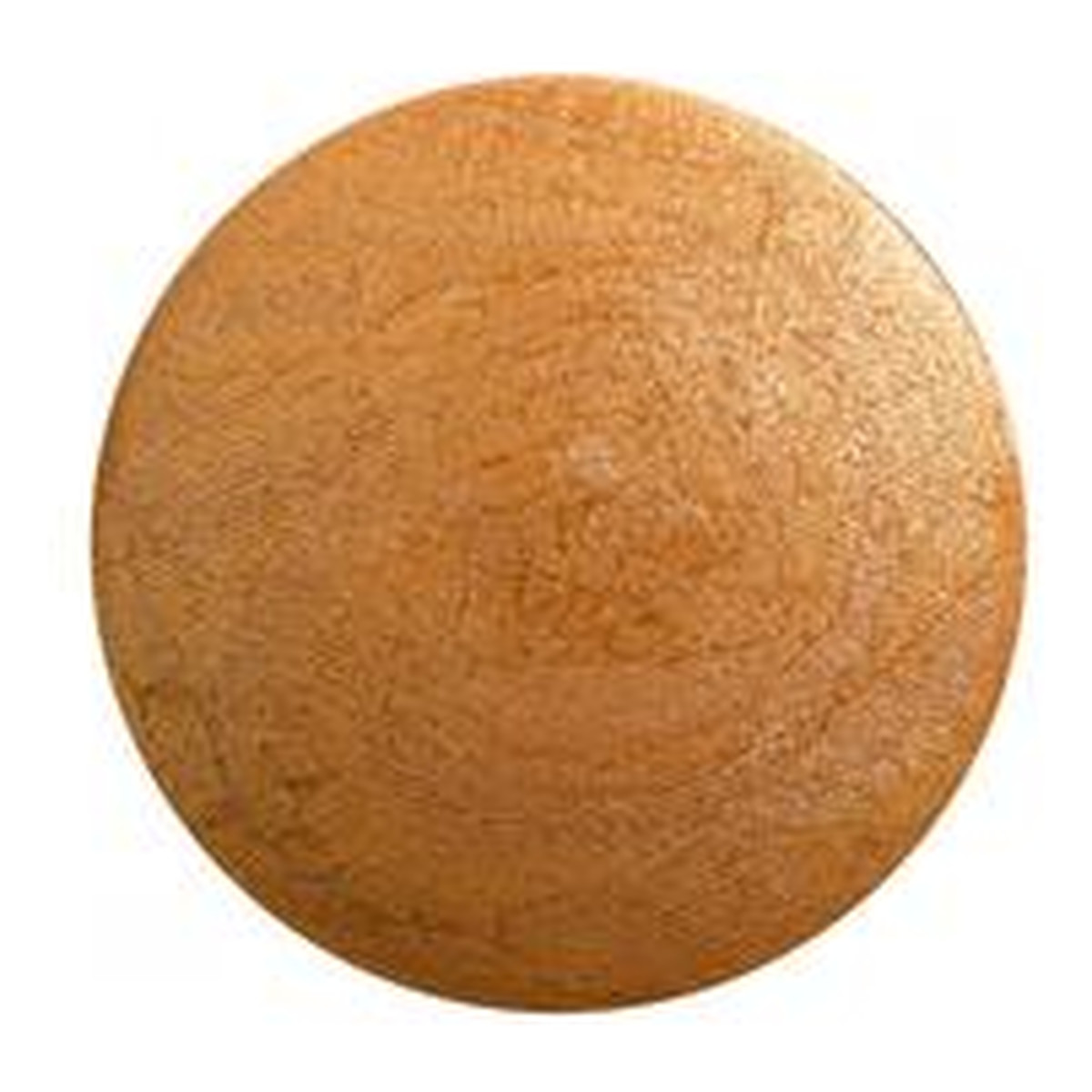 Pierre Rene Bronzing Powder Shimmering puder brązująco-rozświetlający 7.5g