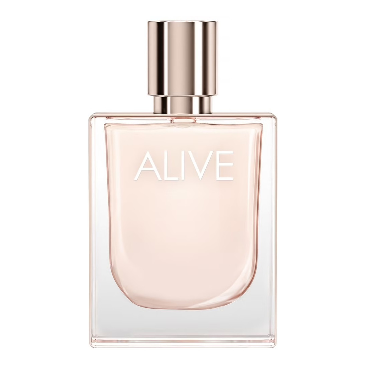 Hugo Boss Alive Woda toaletowa spray 50ml