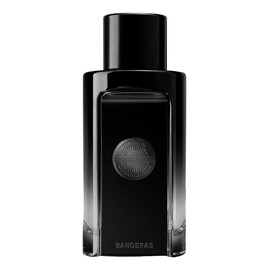 Woda perfumowana spray