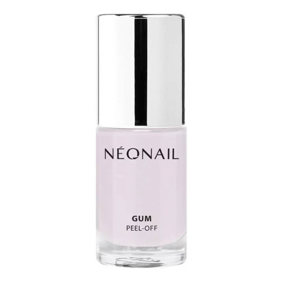 NeoNail Gum Peel-Off Guma ochronna do skórek 7ml