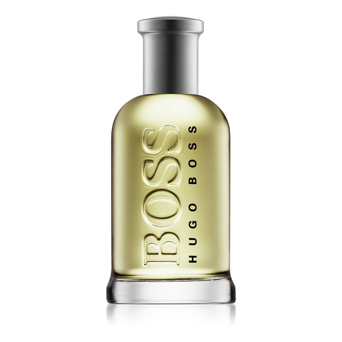Hugo Boss Boss Bottled Woda toaletowa spray 200ml