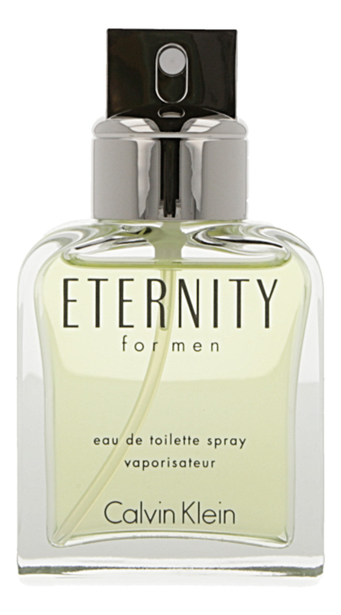 Woda toaletowa spray