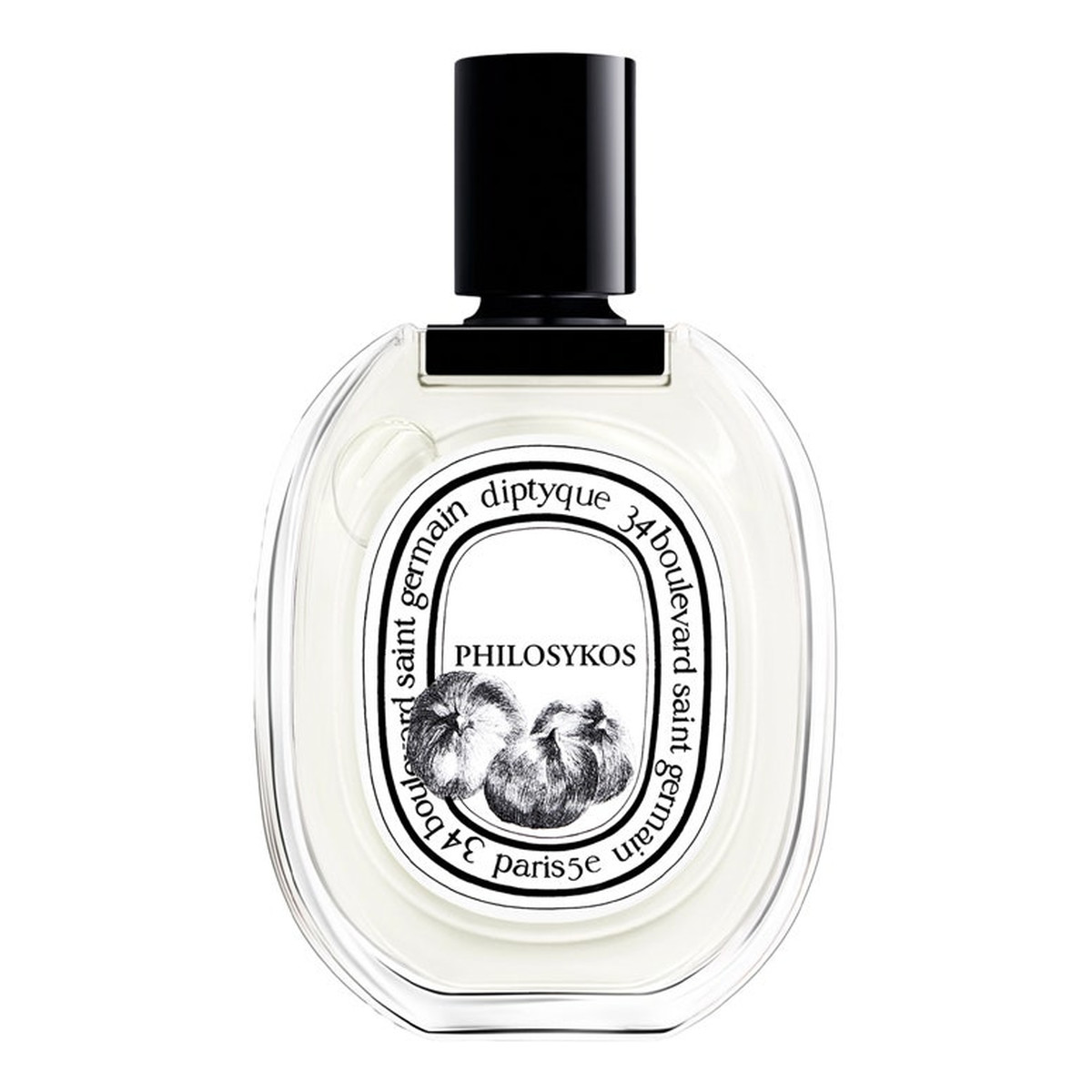 Diptyque Philosykos Woda toaletowa 100ml