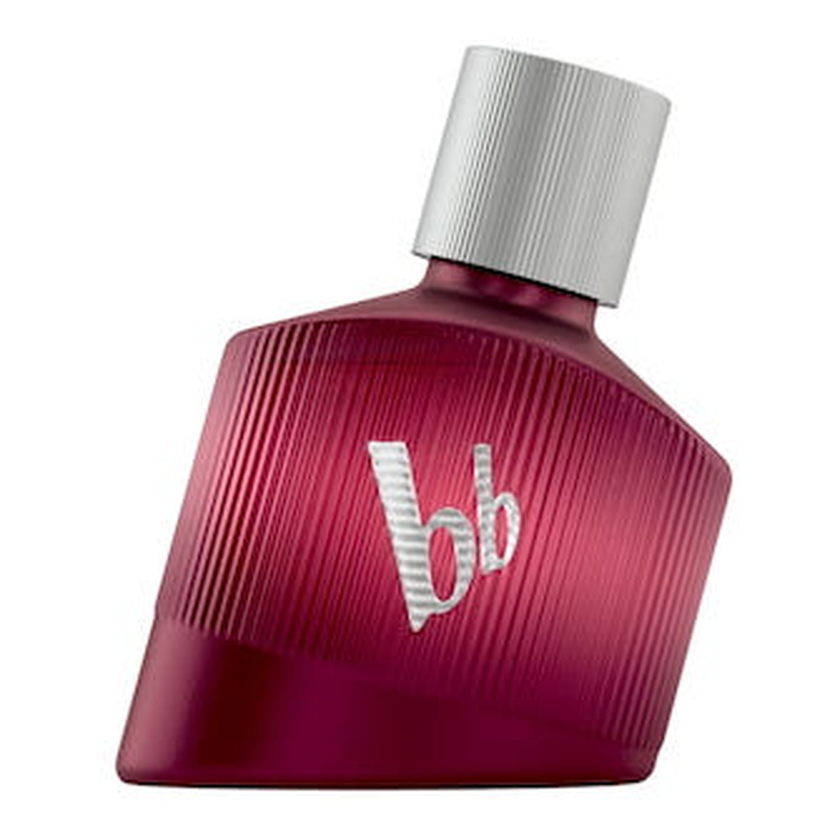 Bruno Banani Loyal Man Woda perfumowana spray 30ml