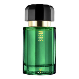 Siesta woda perfumowana unisex