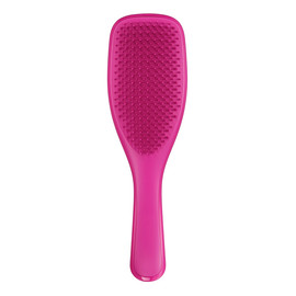 The ultimate detangler szczotka do włosów electric raspberry