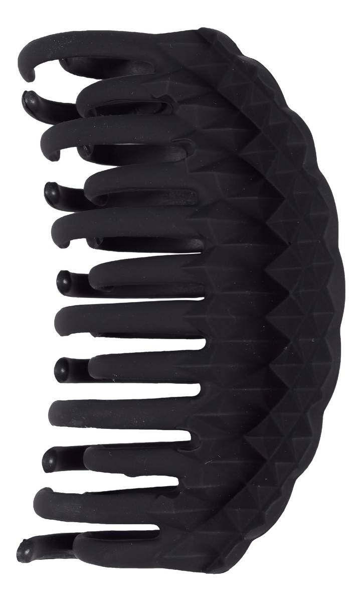 Klamra do włosów 25884