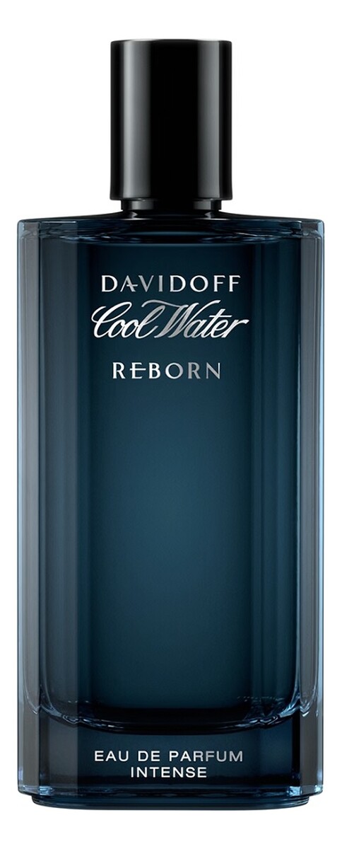 Woda perfumowana spray