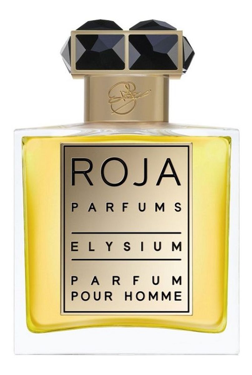 Perfumy spray