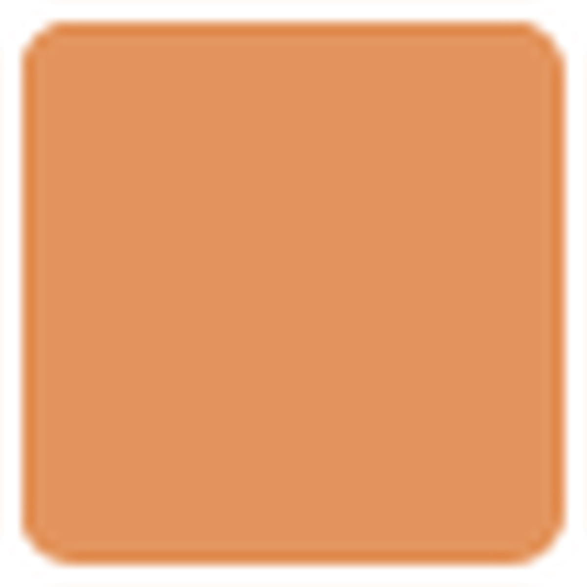 Clinique Superdefense CC Cream Ochronno-korygujący krem CC SPF30 40ml