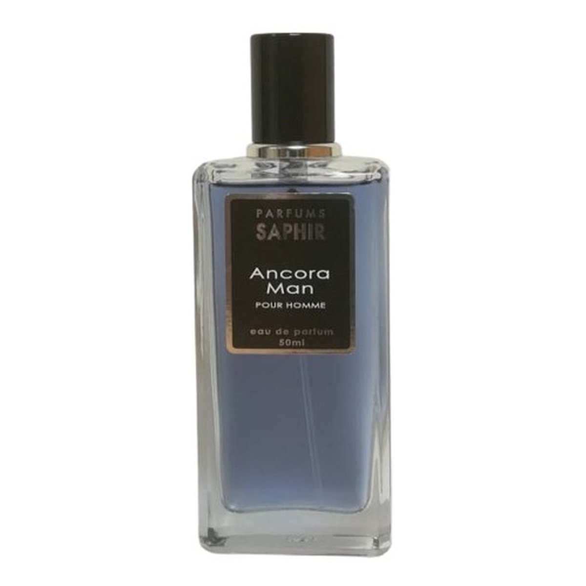 Saphir Ancora Man Woda perfumowana spray 50ml
