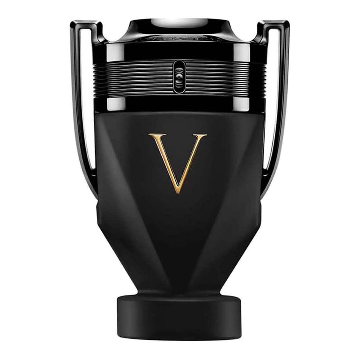 Paco Rabanne Invictus Victory Absolu Perfumy spray 100ml