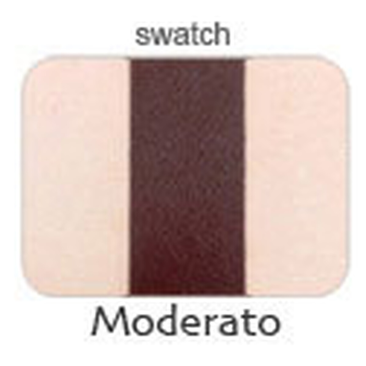 the Balm Palette Balm Jovi Rockstar Face Palette lips eyes & cheeks Paleta do makijażu 21g