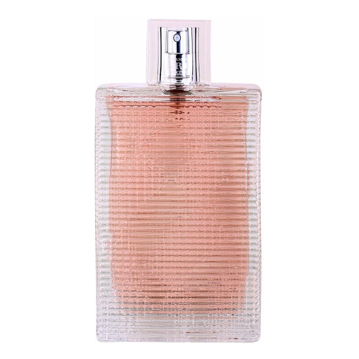 Burberry Brit Rhythm for Her Woda toaletowa spray 50ml